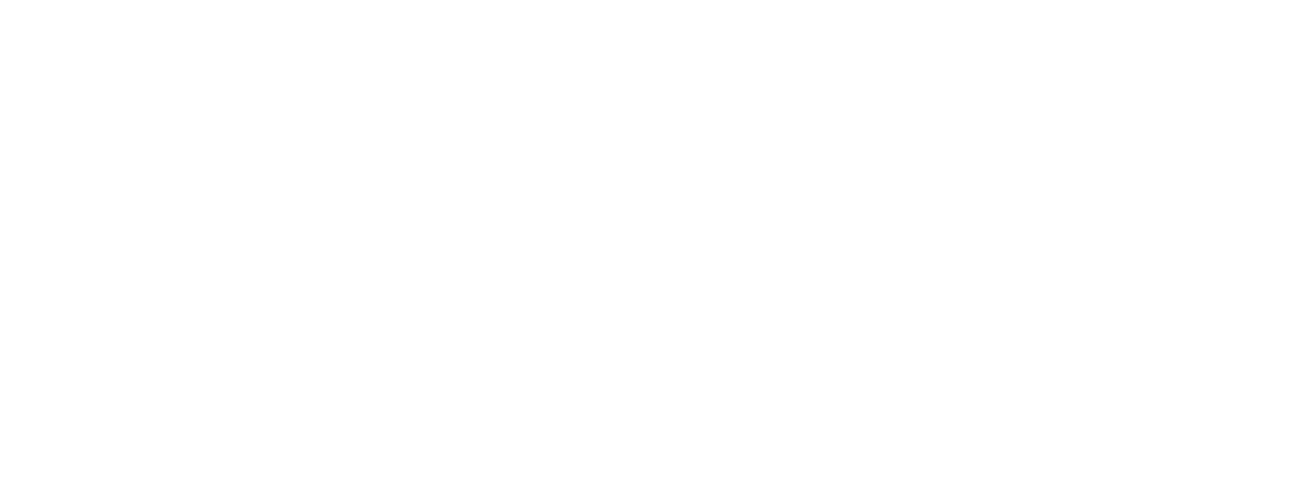 Dinga's Candies